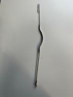 Porsche 911 gasstang voor motoren 2.0-2.2-2.4, Ophalen of Verzenden, Gebruikt, Porsche