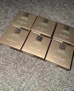 Rituaks zeepjes, Ophalen of Verzenden, Zo goed als nieuw