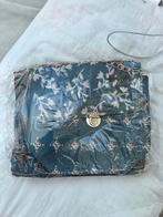 Mooie Mukena - Gebedskleding voor Dames, Ophalen of Verzenden, Nieuw