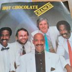 Hot Chocolate - Chances (Vinyl Single), Ophalen of Verzenden, Gebruikt, 7 inch