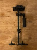 Glidecam XR-1000 met quick release mounting plate, Ophalen of Verzenden, Gebruikt, Overige typen
