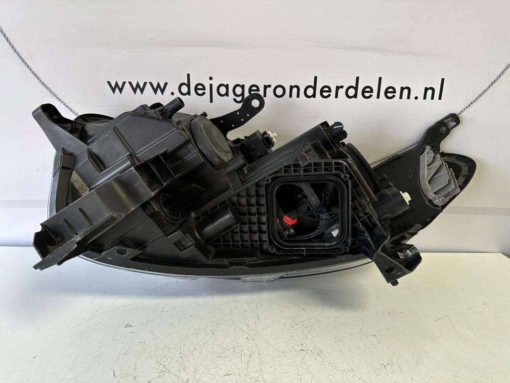 RENAULT KADJAR LED KOPLAMP RECHTS ORIGINEEL 260107249R, Auto-onderdelen, Verlichting, Renault Group, Gebruikt, Contact.group@renault.com