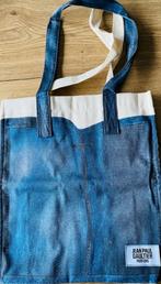 Jean Paul Gaultier schoudertas, Ophalen of Verzenden, Nieuw