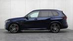 BMW X5 xDrive50e M-Sport Pro | Massage | Harman/Kardon | Sto, Gebruikt, 2395 kg, Blauw, Bedrijf