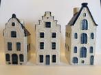 Drie Bols - KLM huisjes, Ophalen of Verzenden, Zo goed als nieuw, 21 t/m 40, Gevuld