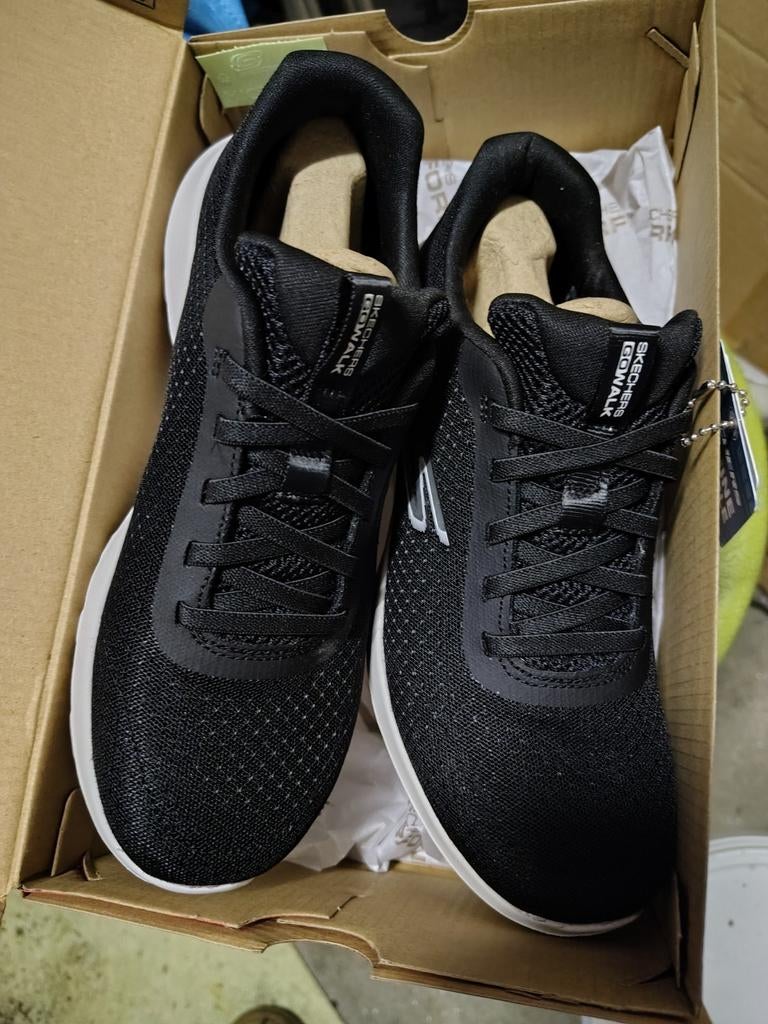Skechers go walk maat 36, Ophalen of Verzenden, Nieuw, Overige typen, Overige merken
