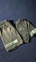 Malelions set maat S, Overige kleuren, Malelions, Ophalen of Verzenden, Gedragen