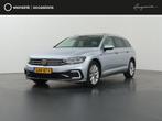 Volkswagen Passat Variant 1.4 TSI PHEV GTE Business | SOH 95, Auto's, Volkswagen, Stof, Gebruikt, 4 cilinders, 1600 kg