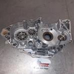 Carter Honda CRF250 (2024) CRF250 carterhelft, Motoren, Ophalen, Cmx, Cmx, Cmx