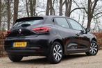 Renault Clio 1.0 TCe 90 Equilibre | Navi | Carplay |, Voorwielaandrijving, 12 maanden, 1063 kg, Gebruikt