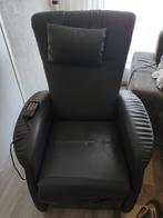 Mooie sta op stoel, Ophalen, 50 tot 75 cm