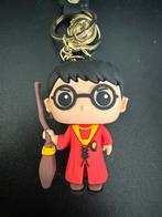 Harry Potter Sleutelhanger Funko Editie - Nieuw, Verzamelen, Harry Potter, Ophalen of Verzenden, Nieuw, Gebruiksvoorwerp