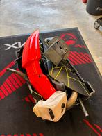 Diverse Derbi Senda onderdelen, Ophalen of Verzenden, Gebruikt