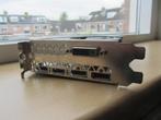 NVIDIA GTX1060 / GT630 / K420 / GT530 / AMD Radeon HD 7450, PCI-Express 4, HDMI, Ophalen of Verzenden, Nvidia