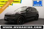 Lynk & Co 01 1.5 Hybride|FULL BLACK XL|ZWARTE.HEMEL|LEER|TRE, Met garantie (alle), Bedrijf, Adaptive Cruise Control, 1854 kg