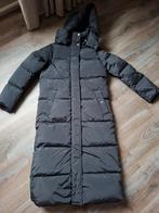 Woolrich jas, Kleding | Dames, Zwart, Ophalen of Verzenden, Zo goed als nieuw, Woolrich