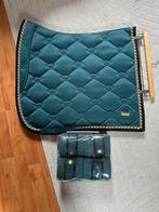 Ps of sweden Jade monogram set, Ophalen of Verzenden, Zo goed als nieuw