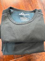 Body-TEC Sportkleding Pak Maat M, Zwart, Ophalen, Maat 38/40 (M), Fitness of Aerobics