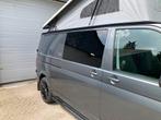 Ramen /schuifraam/ getint glas Volkswagen T5 T6 VW T5 VW T6, Ophalen, ., Nieuw, .