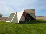 Holtkamper Cocoon 2014 Greenbox trailerhitch Tempo 100, Ophalen, Aanwezig, Holtkamper, Tot en met 5