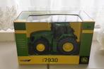 John Deere 7930 - Britains, Ophalen of Verzenden, Nieuw, Tractor of Landbouw, Britains
