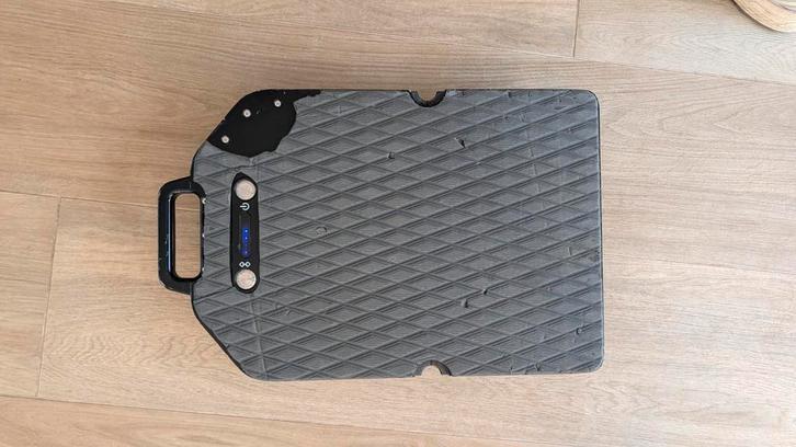 Accu Waydoo Flyer one eFoil - efoil batterij, Watersport en Boten, Wingsurfen, Gebruikt, Ophalen of Verzenden