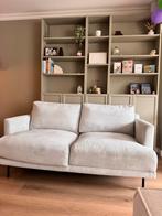 Bronx71 Denver 2,5-zits bank, Ophalen, Gebruikt, 150 tot 200 cm, Tweepersoons