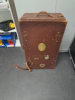 Koffer, Gebruikt, Ophalen of Verzenden, Minder dan 35 cm, Minder dan 50 cm