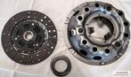 Koppelingsset Triumph TR 2 - 3 - 4 GCK6001X, Auto-onderdelen, Transmissie en Toebehoren, -, Overige automerken, -, Nieuw
