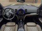 MINI Countryman 2.0 Cooper S Salt - Leder! Navi, Adap. Cruis, Auto's, Gebruikt, Euro 6, 1435 kg, SUV of Terreinwagen