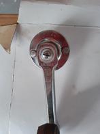 Gazelle ond crank is verkocht, Ophalen of Verzenden, Overige merken