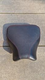 Zadel seat cbr 600 rr 2007 pc40, Motoren, Ophalen of Verzenden, Nieuw