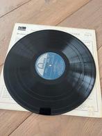 Fontana Berühmte Opernarien LP - Klassieke Opera Vinyl, Cd's en Dvd's, Vinyl | Klassiek, Gebruikt, Opera of Operette, Modernisme tot heden