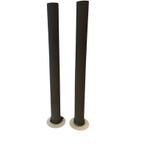 BEOLAB 6000 Donkergrijs | Bang & Olufsen | B&O, Gebruikt, Bang & Olofsun, Info@B&O.com, 120 watt of meer