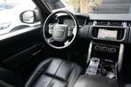 Land Rover Range Rover 3.0 TDV6 Vogue 259pk Navigatie/Stoelv, Automaat, Gebruikt, 2993 cc, 258 pk
