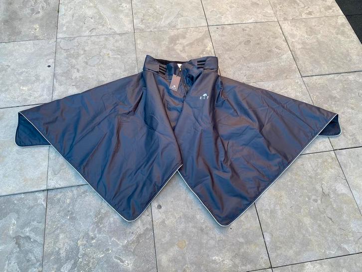 Nieuwe ELT rijrok Lotta / Maat: 40-44, Dieren en Toebehoren, Paardrijkleding, Nieuw, Dames, Heren, Onderkleding, Overige soorten