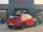 Opel Corsa Corsa 1.2 Edition (bj 2020), Auto's, Elektrische buitenspiegels, Euro 6, 1199 cc, Origineel Nederlands