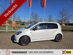Seat Mii 1.0 Mii by Mango, Voorwielaandrijving, Gebruikt, Euro 6, Mii