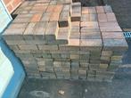 Waaltjes, Ophalen, Zo goed als nieuw, Beton, Klinkers