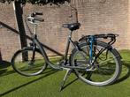 Batavus Entree damesfiets - Zo goed als nieuw, Fietsen en Brommers, Fietsen | Dames | Damesfietsen, Ophalen, (Extra) lage instap