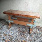 Werkbank 10 daagse, 10 stuks in de aanbieding, Ophalen