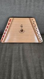 Happy Harm kinder instrument, Ophalen, Gebruikt, Overige soorten