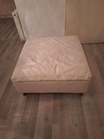 Hocker (Eijerkamp), Ophalen, Gebruikt, Vierkant, 75 tot 100 cm