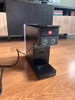 Illy Y33 cups koffie apparaat, Ophalen, Zo goed als nieuw, Espresso apparaat
