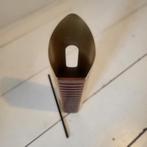 LP Reco Reco vintage,  LP Guiro, LP Rasp, Verzenden, Gebruikt