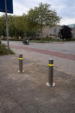 Inzinkbare paal, Ophalen of Verzenden, Nieuw