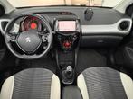 Peugeot 108 1.0 e-VTi Allure TOP! | CLIMA | BLUETOOTH |, Voorwielaandrijving, Gebruikt, Euro 6, 4 stoelen
