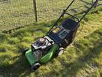 grasmaaier, Ophalen, Cirkelmaaier, Gebruikt, 40 t/m 49 cm