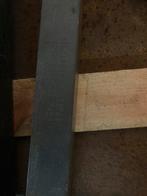 Palletvorken 100 cm. lang, Ophalen, Nieuw