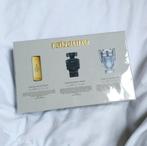 NU €45 ‼️ Paco Rabanne One Million Phantom Invictus parfum, Ophalen of Verzenden, Nieuw